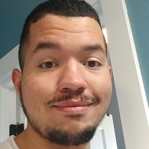 Meet your Posher, Devan